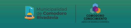 Comodoro Conocimiento
